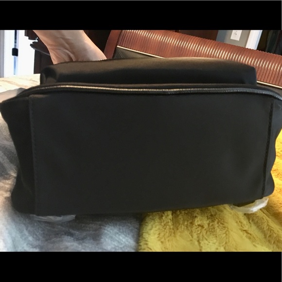 Kate Spade ♠️ Backpack - Picture 3 of 5